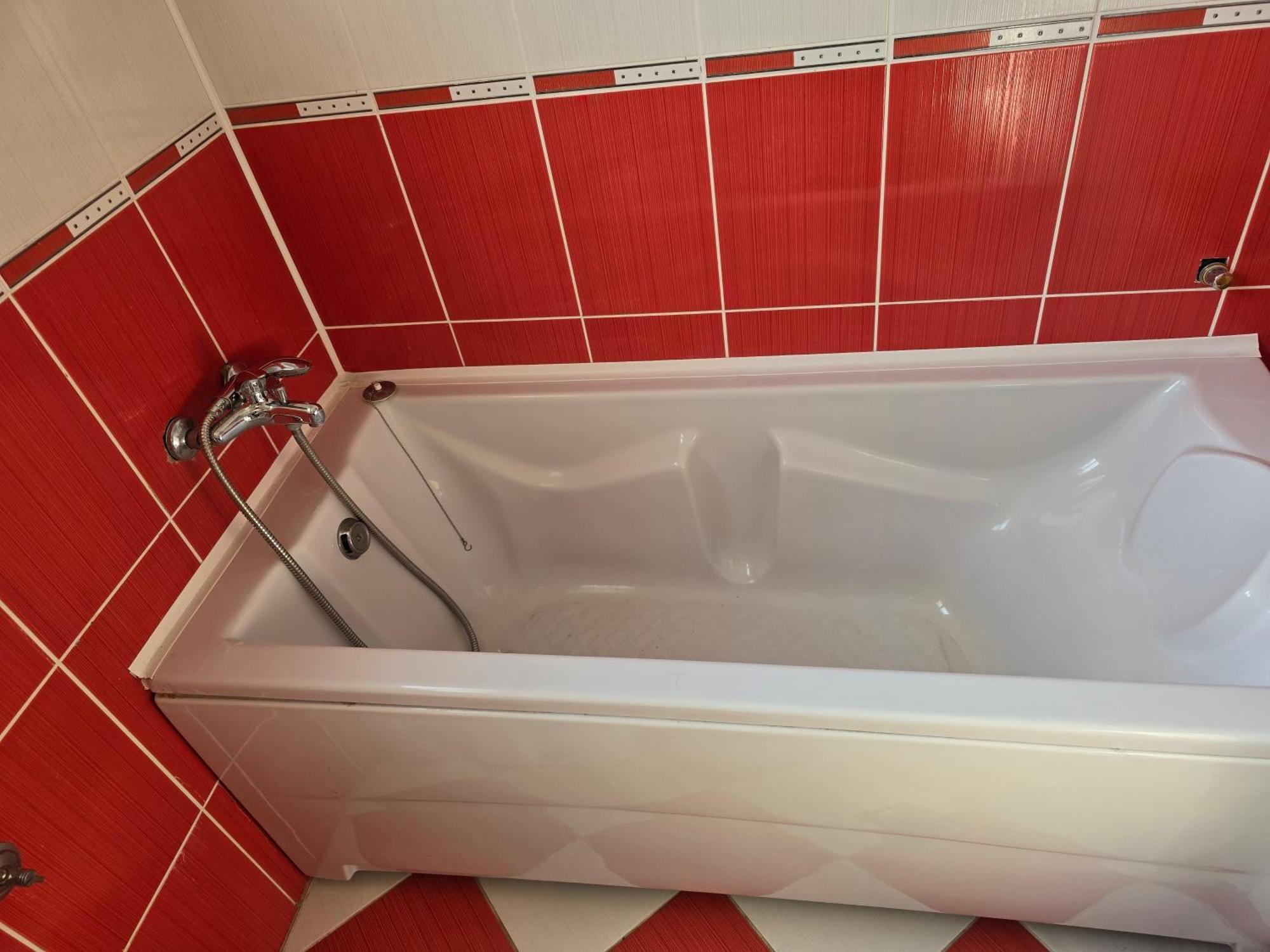 Apartmani Cirovic Luxury Herceg Novi Exterior foto